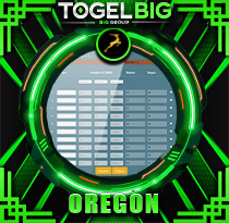 PREDIKSI TOGEL OREGON-06 07 FEB 2026 TOGELBIG