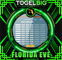 PREDIKSI TOGEL  FLORIDA-EVE  07 FEB 2026 TOGELBIG