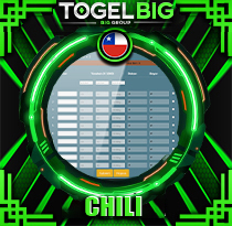 PREDIKSI TOGEL CHILE 07 FEB 2026 TOGELBIG