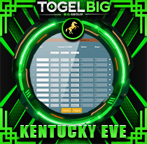PREDIKSI TOGEL KENTUCKY-EVE 08 FEB 2026 TOGELBIG